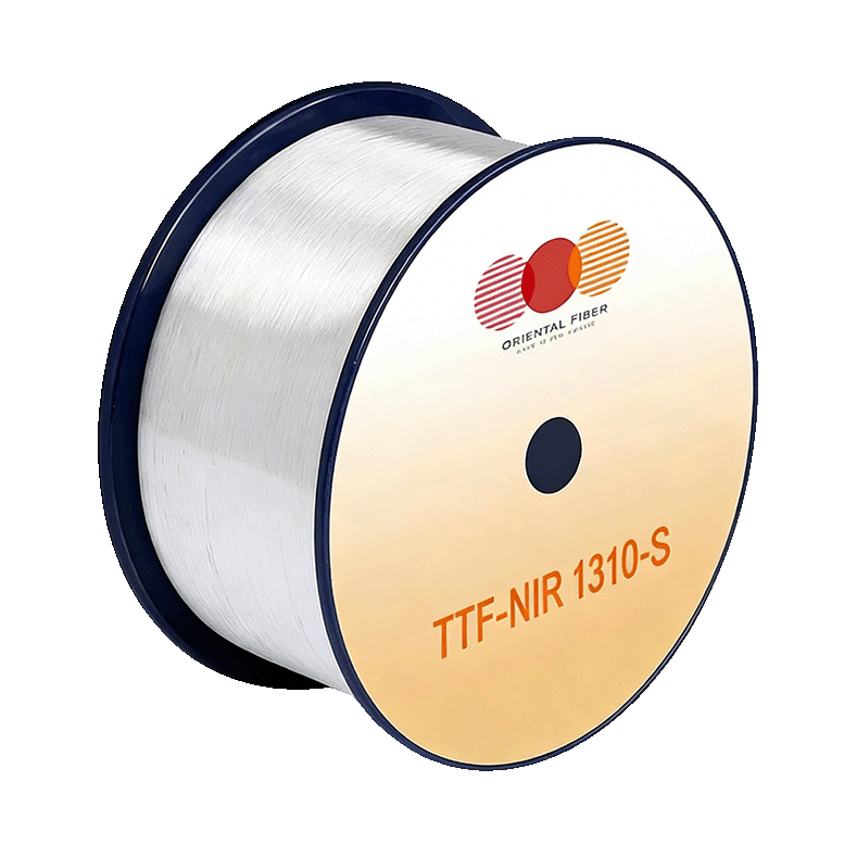 Hoe transformeert holle kernvezel snelle optische communicatie?