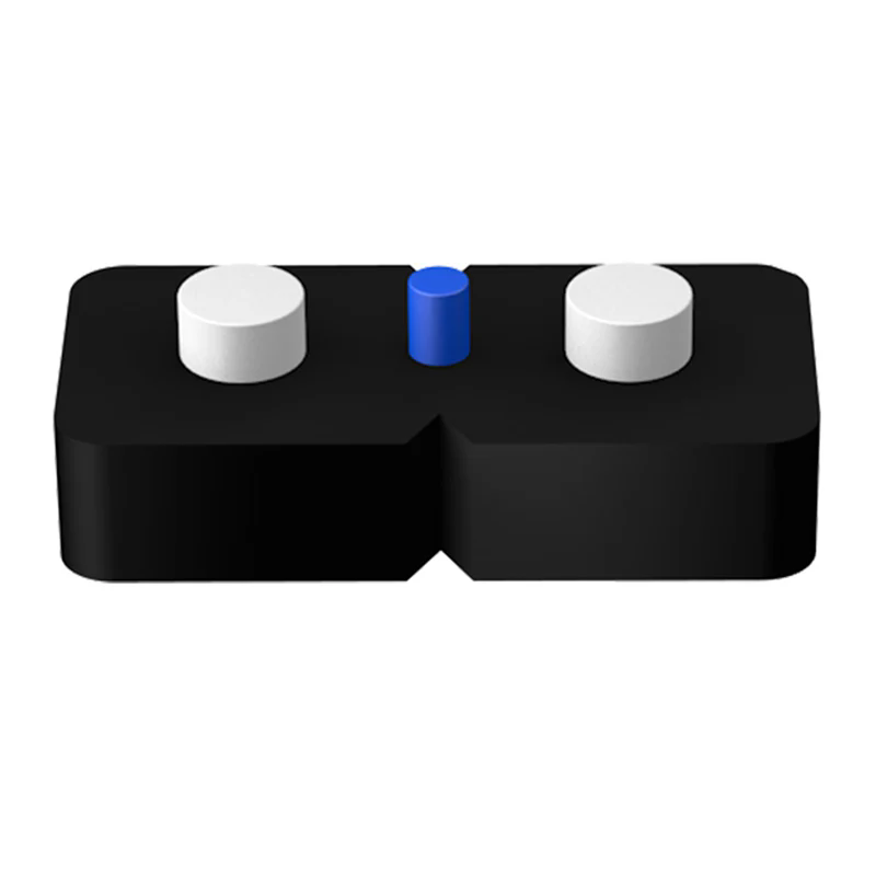 Hoe ondersteunt Drop Cable betrouwbare glasvezelnetwerkverbindingen?