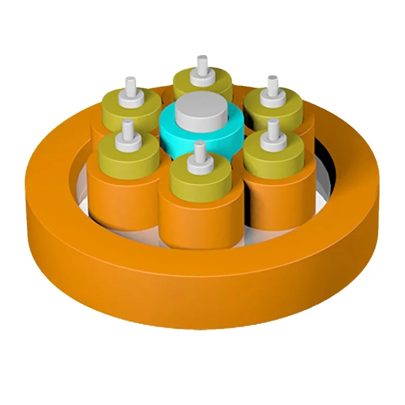 Wat maakt multifunctionele break-out glasvezelkabel de beste keuze voor moderne netwerkinfrastructuur