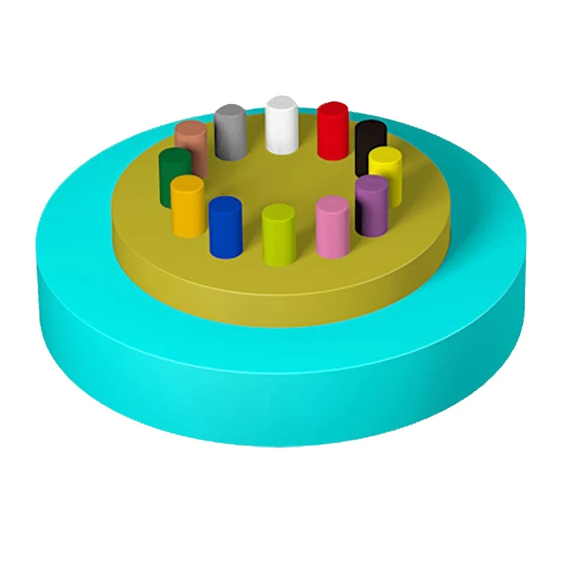 MPO multivezel opsteekglasvezelkabel: wat zijn de voordelen en toepassingen ervan