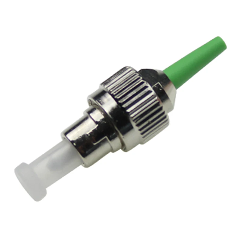 FC APC 0,9 ​​mm connector