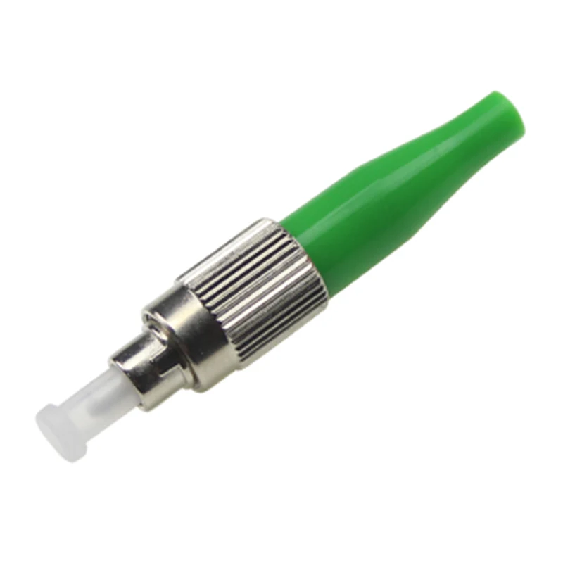 FC APC 2.0/3,0 mm connector