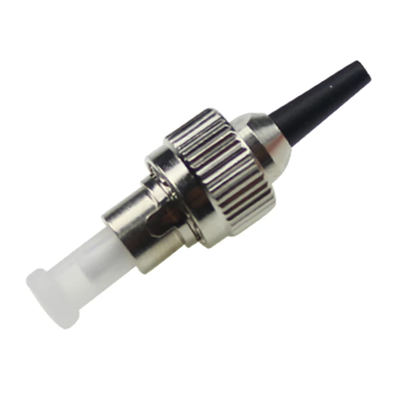 FC mm 0,9 mm connector