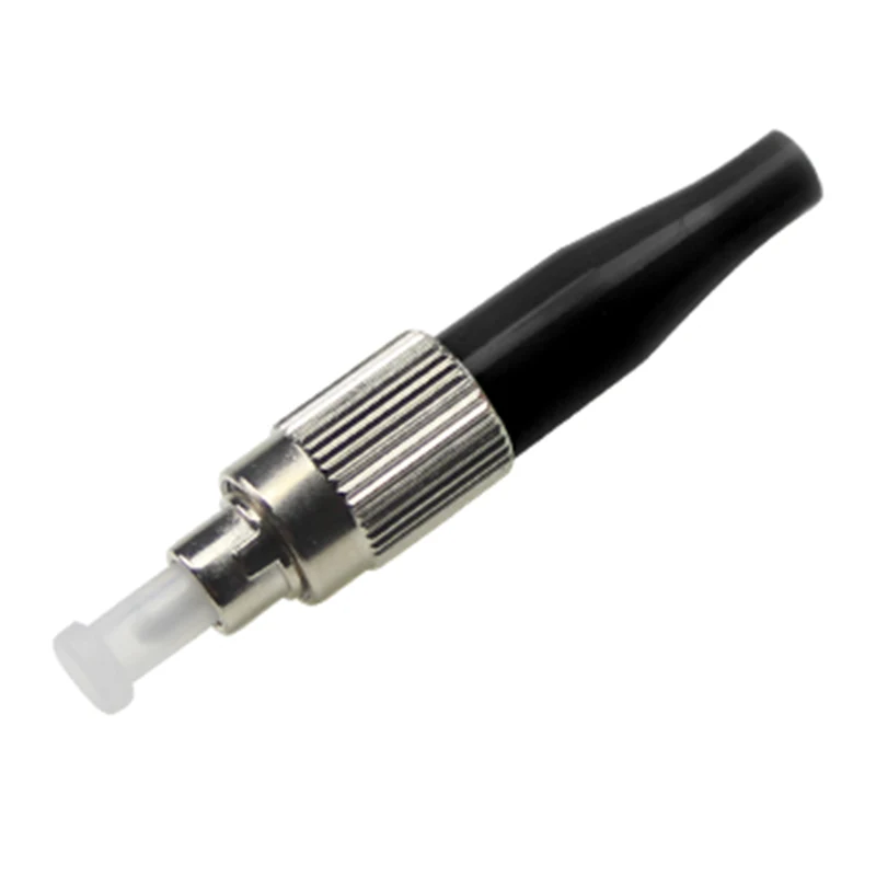 FC MM 2.0/3,0 mm connector