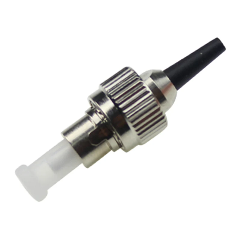 FC UPC 0,9 ​​mm connector