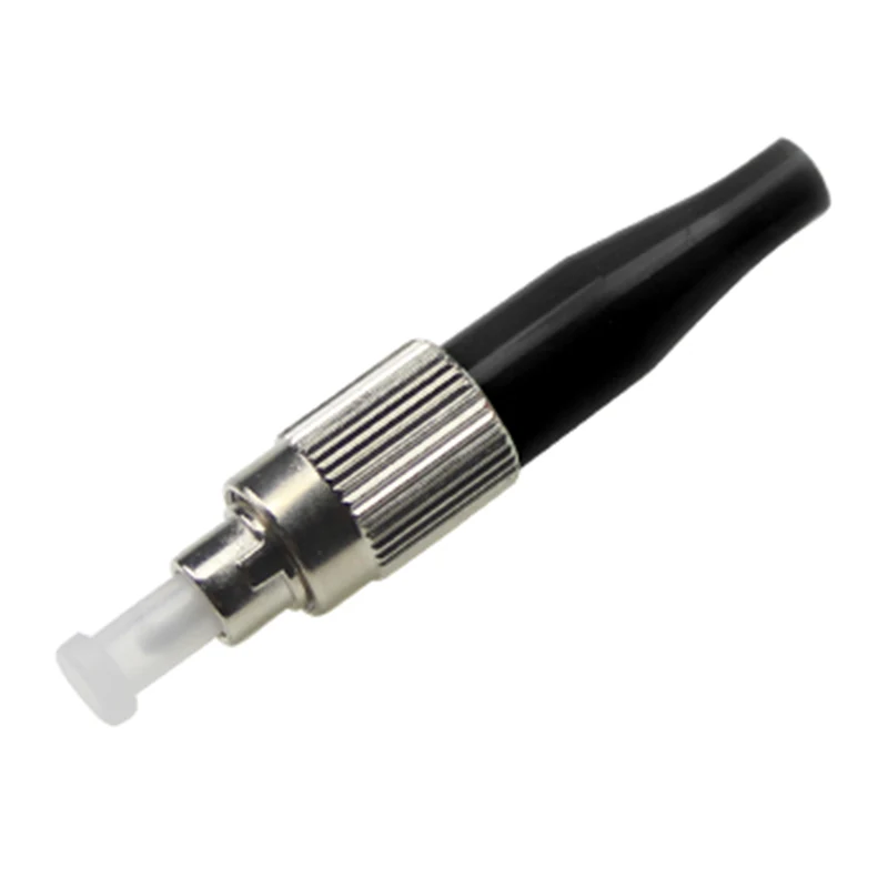 FC UPC 2.0/3,0 mm connector