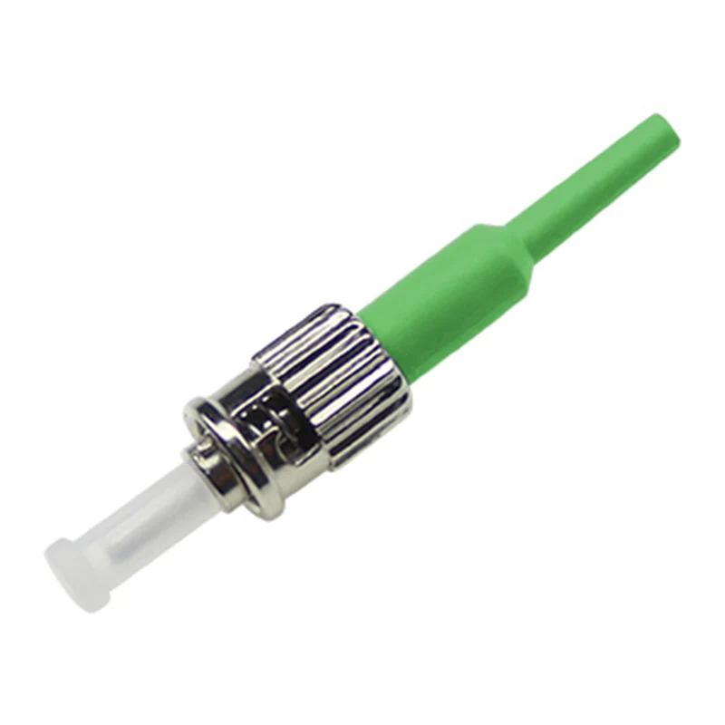 ST APC 0,9 ​​mm connector