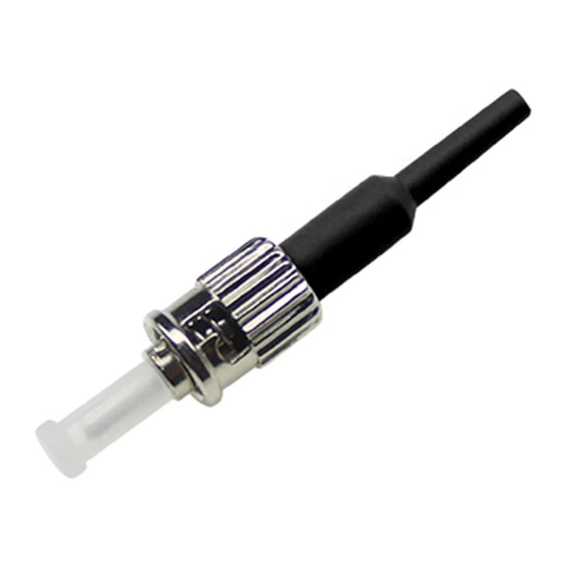 ST mm 0,9 mm connector
