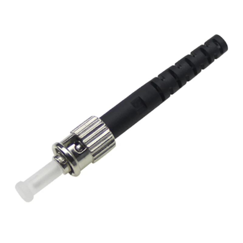 ST mm 2,0 mm/3,0 mm connector