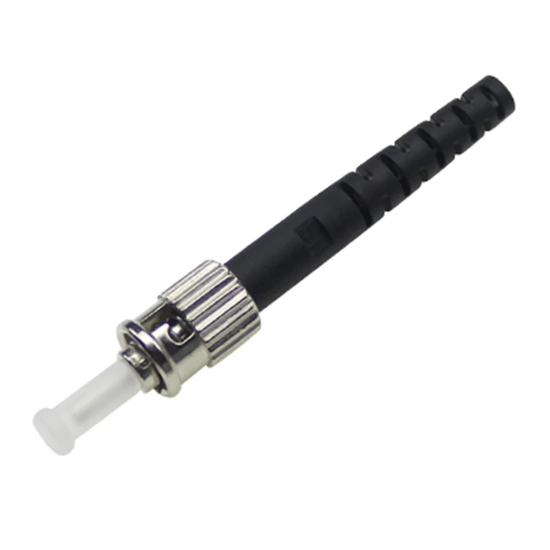 ST UPC 2,0 mm/3,0 mm connector